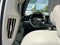 2023 Volvo S60 Recharge Plug-In Hybrid T8 Plus Dark Theme
