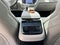 2023 Volvo S60 Recharge Plug-In Hybrid T8 Plus Dark Theme