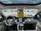 2023 Volvo S60 Recharge Plug-In Hybrid T8 Plus Dark Theme