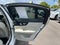 2023 Volvo S60 Recharge Plug-In Hybrid T8 Plus Dark Theme