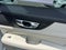 2023 Volvo S60 Recharge Plug-In Hybrid T8 Plus Dark Theme