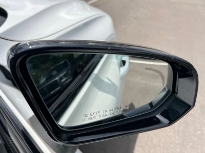 2023 Volvo S60 Recharge Plug-In Hybrid T8 Plus Dark Theme