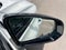 2023 Volvo S60 Recharge Plug-In Hybrid T8 Plus Dark Theme