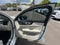 2023 Volvo S60 Recharge Plug-In Hybrid T8 Plus Dark Theme