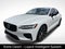 2023 Volvo S60 Recharge Plug-In Hybrid T8 Plus Dark Theme
