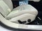 2023 Volvo S60 Recharge Plug-In Hybrid T8 Plus Dark Theme