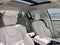2023 Volvo S60 Recharge Plug-In Hybrid T8 Plus Dark Theme