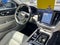 2023 Volvo S60 Recharge Plug-In Hybrid T8 Plus Dark Theme