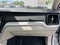 2023 Volvo S60 Recharge Plug-In Hybrid T8 Plus Dark Theme