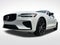 2023 Volvo S60 Recharge Plug-In Hybrid T8 Plus Dark Theme