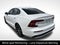 2023 Volvo S60 Recharge Plug-In Hybrid T8 Plus Dark Theme