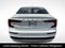 2023 Volvo S60 Recharge Plug-In Hybrid T8 Plus Dark Theme