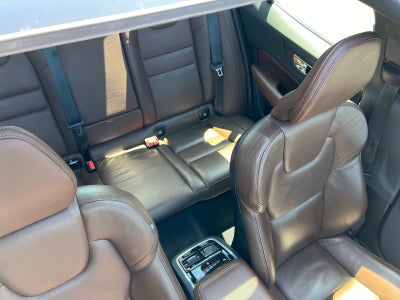 2024 Volvo S60 Ultimate