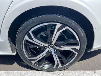2024 Volvo S60 Ultimate