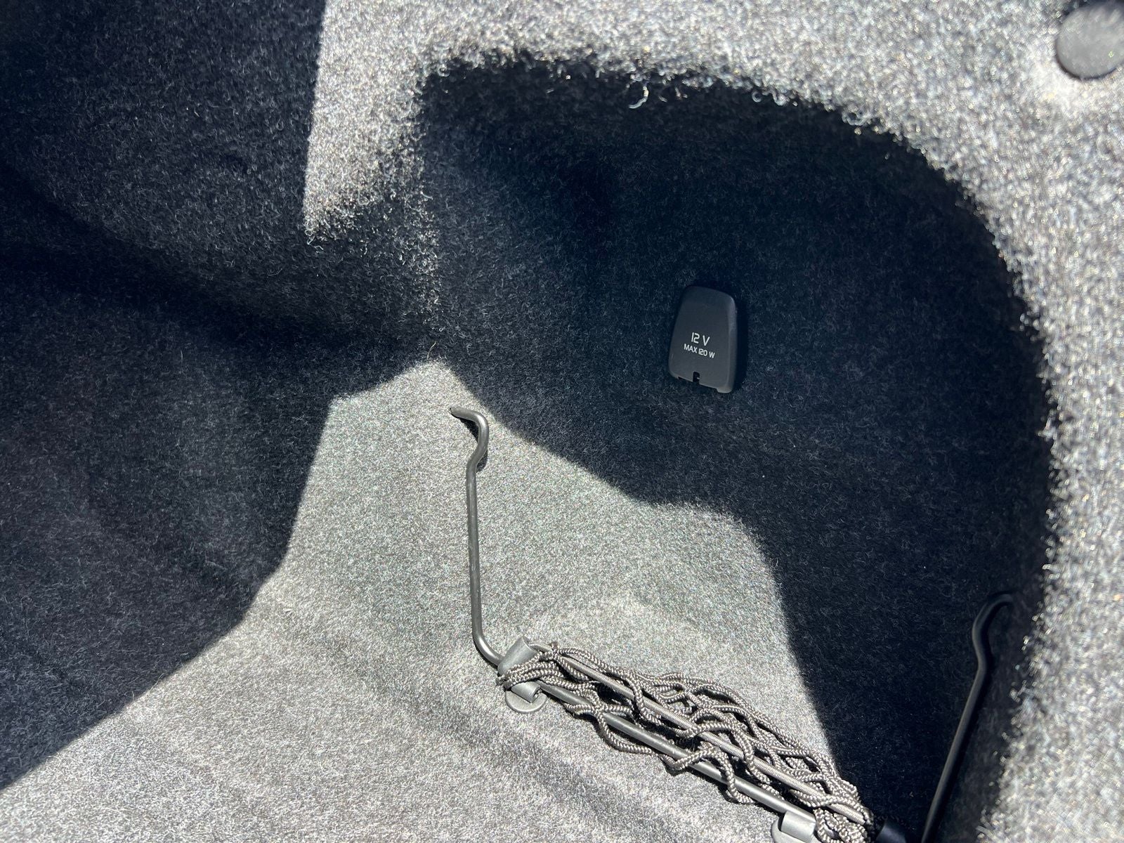 2024 Volvo S60 Ultimate