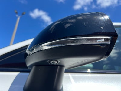 2024 Volvo S60 Ultimate