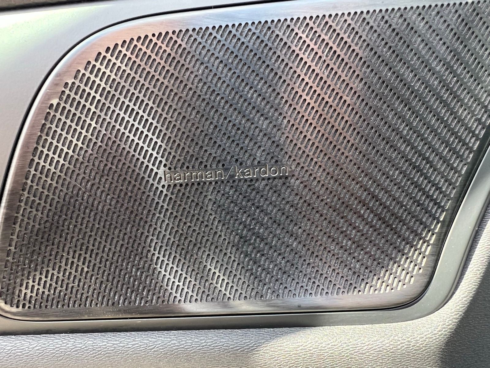 2024 Volvo S60 Ultimate