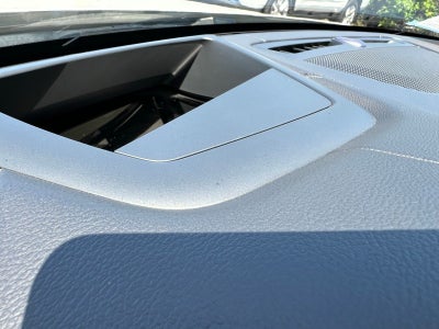 2024 Volvo S60 Ultimate