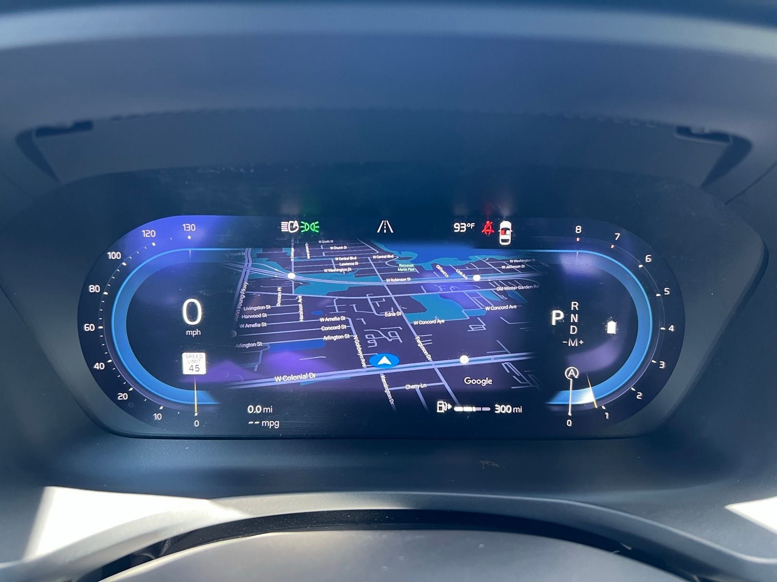 2024 Volvo S60 Ultimate