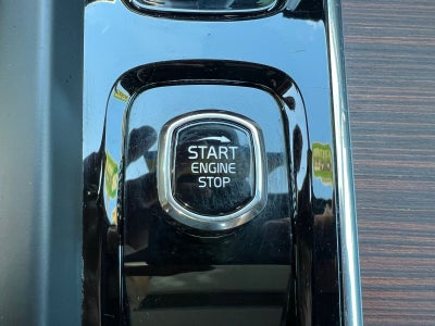 2024 Volvo S60 Ultimate