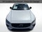 2024 Volvo S60 Ultimate