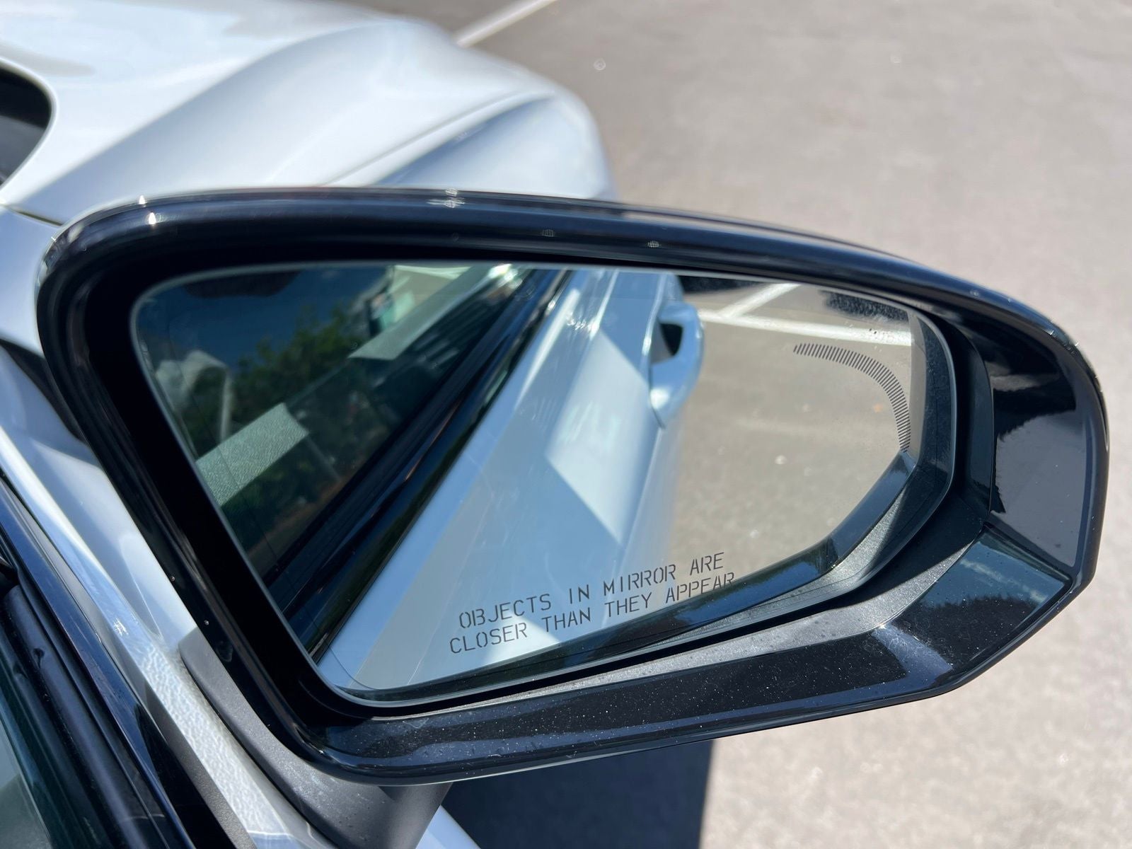 2024 Volvo S60 Ultimate