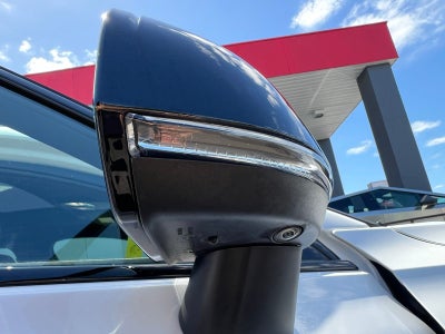 2024 Volvo S60 Ultimate