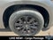 2023 Mazda Mazda CX-50 2.5 S Select Package