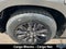 2023 Mazda Mazda CX-50 2.5 S Select Package