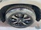 2023 Mazda Mazda CX-50 2.5 S Select Package