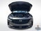 2023 Mazda Mazda CX-50 2.5 S Select Package