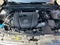 2023 Mazda Mazda CX-50 2.5 S Select Package
