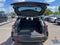 2023 Mazda Mazda CX-50 2.5 S Select Package