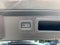 2023 Mazda Mazda CX-50 2.5 S Select Package