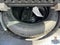 2023 Mazda Mazda CX-50 2.5 S Select Package