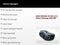 2023 Mazda Mazda CX-50 2.5 S Select Package