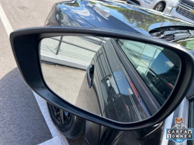 2023 Mazda Mazda CX-50 2.5 S Select Package