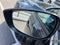 2023 Mazda Mazda CX-50 2.5 S Select Package