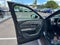 2023 Mazda Mazda CX-50 2.5 S Select Package