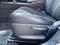 2023 Mazda Mazda CX-50 2.5 S Select Package