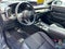 2023 Mazda Mazda CX-50 2.5 S Select Package