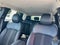2023 Mazda Mazda CX-50 2.5 S Select Package