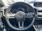 2023 Mazda Mazda CX-50 2.5 S Select Package