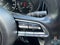 2023 Mazda Mazda CX-50 2.5 S Select Package