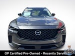 2023 Mazda Mazda CX-50 2.5 S Select Package