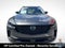 2023 Mazda Mazda CX-50 2.5 S Select Package