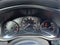 2023 Mazda Mazda CX-50 2.5 S Select Package