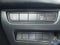 2023 Mazda Mazda CX-50 2.5 S Select Package