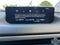 2023 Mazda Mazda CX-50 2.5 S Select Package