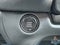 2023 Mazda Mazda CX-50 2.5 S Select Package